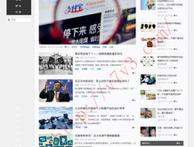 word2010ѵ
